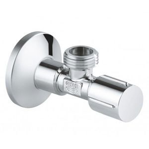 Van khóa 1/2inch Grohe 22041000