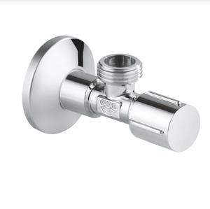 Van khóa 1/2inch Grohe 22041000