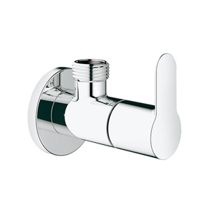 Van khóa BauEdge Grohe 22009000