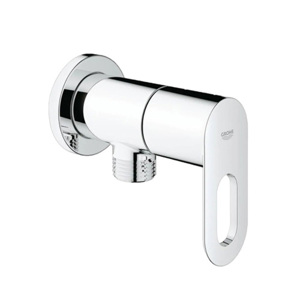 Van khóa BauLoop Grohe 26020000