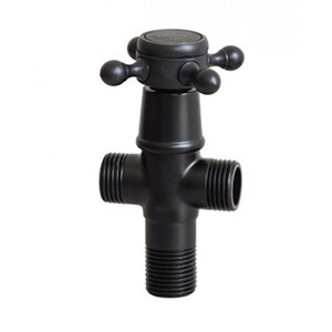 Van khóa chữ T Kanly GCV12B