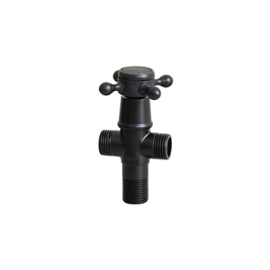 Van khóa chữ T Kanly GCV12B