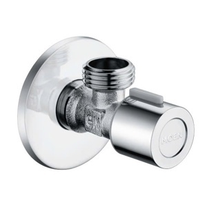 Van khóa chữ T Moen GN101329