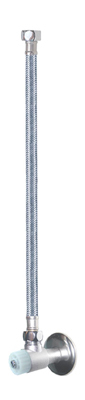 Van khóa kèm dây cấp nước HAP004A-F