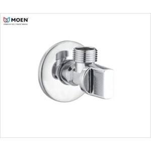 Van khóa một chiều PH144513
