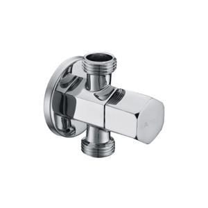 Van khóa nước dạng lục giác Hafele 495.61.252