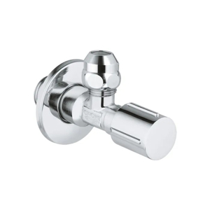 Van khóa nước Grohe 22037000