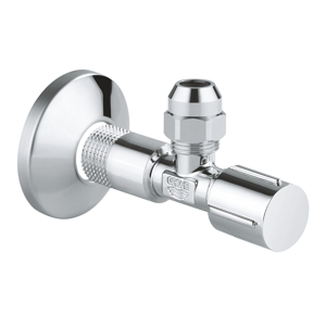Van khóa nước Grohe 22037000