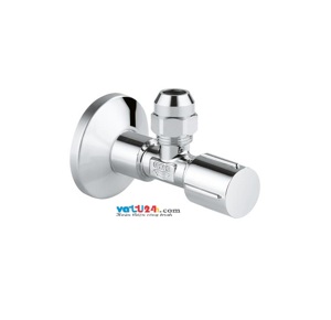 Van khóa nước Grohe 22037000