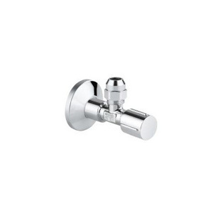 Van khóa nước Grohe 22037000