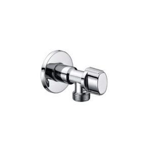 Van khóa nước Hafele 495.61.250