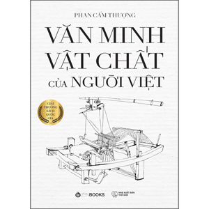 Văn minh vật chất của người Việt