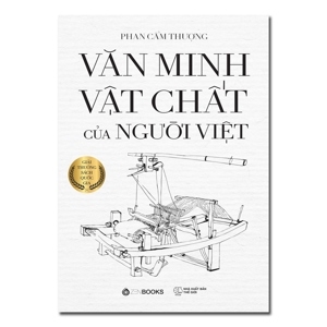 Văn minh vật chất của người Việt