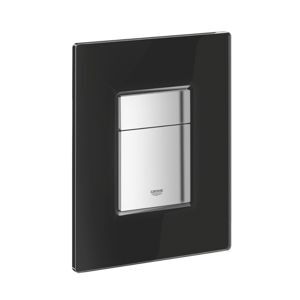 Van nhấn xả bồn cầu âm tường Grohe 38845KS0