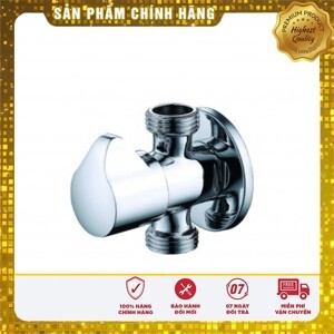 Van nước Hugo T101