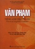 Văn Phạm Tiếng Anh Thực Hành