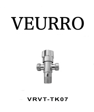 Van T khóa Veurro VRTK-TK07