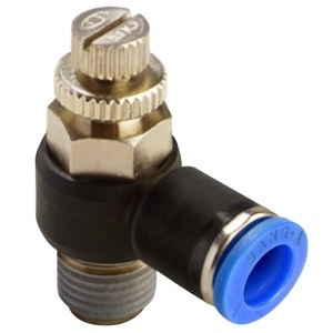 Van tiết lưu phi 12 ren 13 GNSE1202
