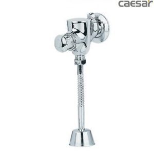 Van tiểu Dương Tường Caesar BF412G