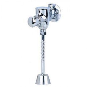 Van tiểu Dương Tường Caesar BF412G