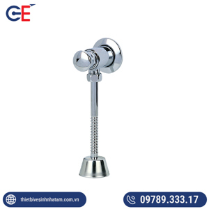 Van tiểu nam tường dương Caesar BF410