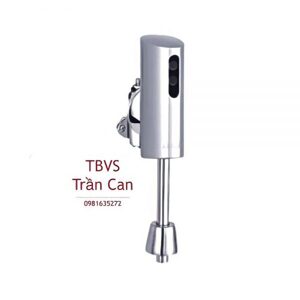 Van tiểu nổi nam TC 926106