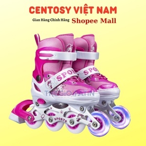 Ván trượt Centosy A1 Super