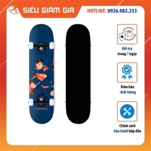 Ván trượt Centosy A1 Super