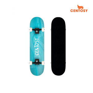 Ván trượt Centosy D2