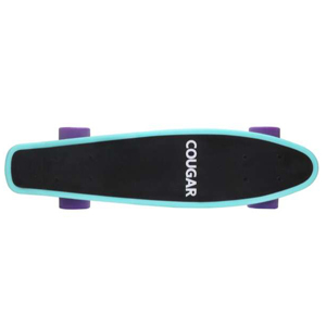 Ván Trượt Cougar Penny D7005