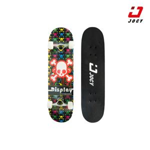 Ván Trượt Jocy 01