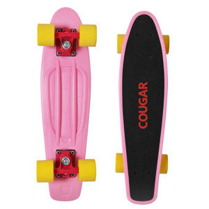 Ván Trượt Penny Cougar QJ