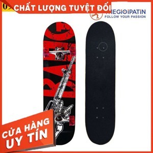 Ván trượt Skate 1100-03