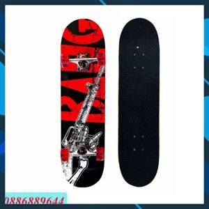 Ván trượt Skate 1100-03