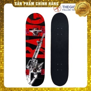 Ván trượt Skate 1100-03