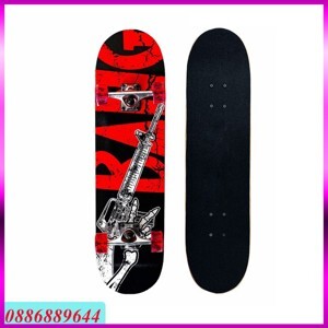 Ván trượt Skate 1100-03