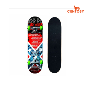 Ván trượt Skate 1500-10