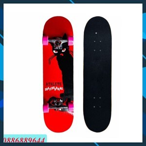 Ván trượt Skate 950-07