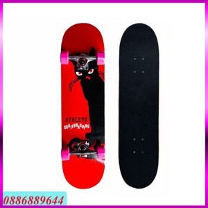 Ván trượt Skate 950-07