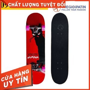 Ván trượt Skate 950-07