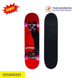 Ván trượt Skate 950-07