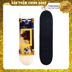 Ván trượt Skate 950-08