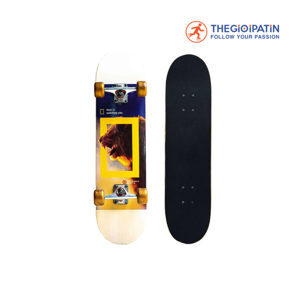 Ván trượt Skate 950-08