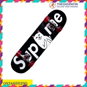 Ván trượt Skate Board 1000-18