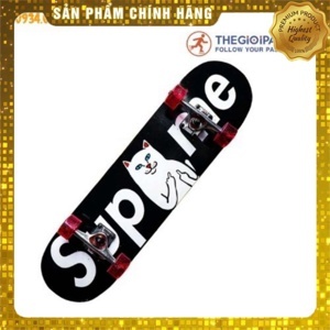 Ván trượt Skate Board 1000-18