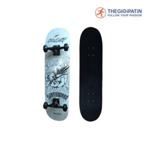 Ván trượt Skate Board 1022