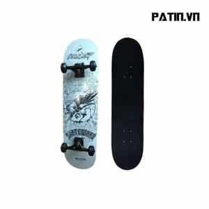 Ván trượt Skate Board 1022