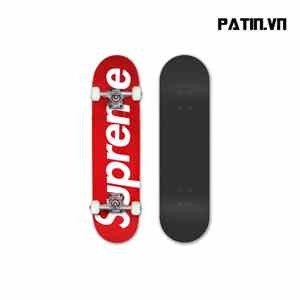 Ván trượt Skate Board 1213