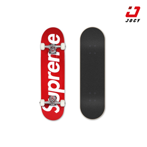 Ván trượt Skate Board 1213