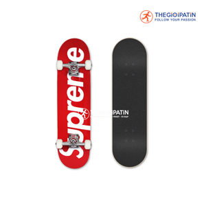 Ván trượt Skate Board 1213